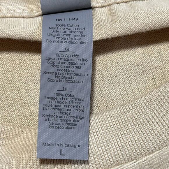 Phoenix Suns El Valle T-Shirt Graphic‎ Next Level Apparel Mens L Womens L - Picture 4 of 8